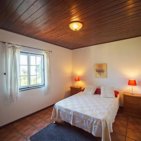 Appartement Casa Tia Elisa Varadouro