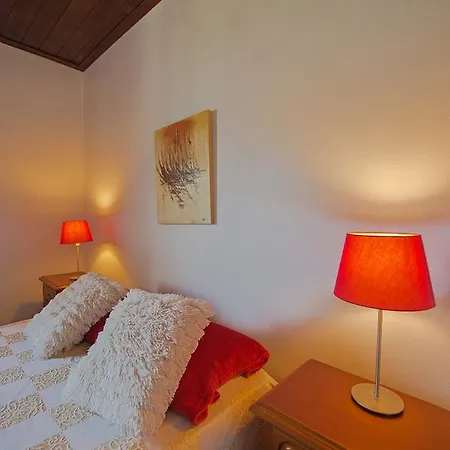 Casa Tia Elisa Varadouro