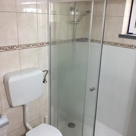 Casa Tia Elisa *